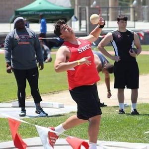 Meet your Posher, Joey